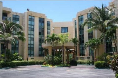 Foto principal - 2055 SW 122nd Ave