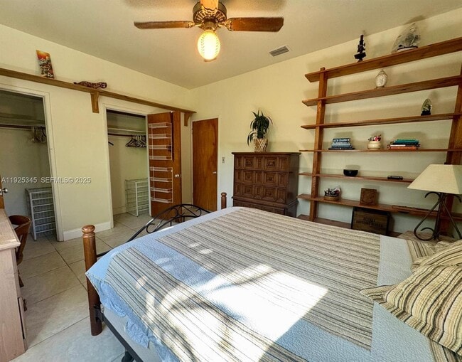 Building Photo - 1211 100th St