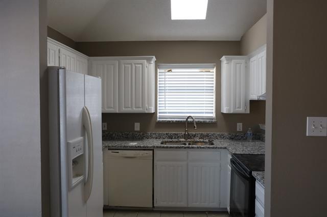 Foto del edificio - 116 Misty View Ln