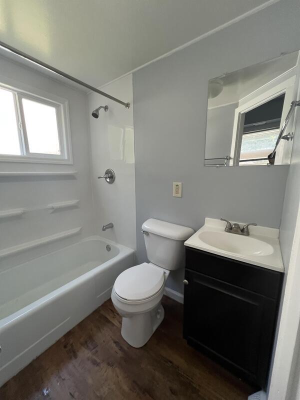 Foto principal - 1707 Jefferson St