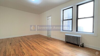 Apartments for rent near Mill Pond Park in Bronx, NY - Page 9 ...