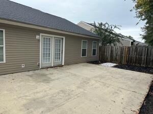 Foto del edificio - 1251 Longpoint Dr