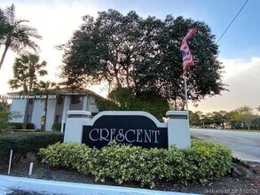 Building Photo - 8400 Coral Lake Way