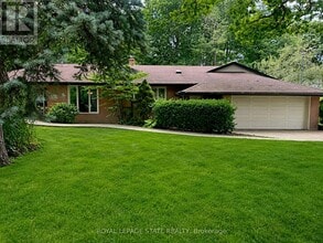 Building Photo - 44 Colquhoun Crescent