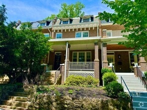 Building Photo - 3211 Adams Mill Rd NW