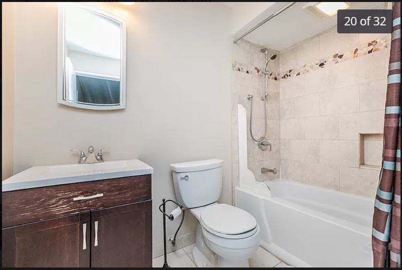 420 74th St Unit 104, Downers Grove, IL 60516 Condo for Rent in