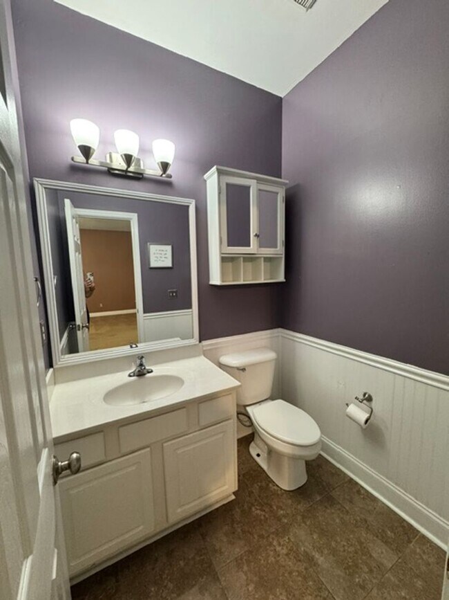 Foto del edificio - 9837 N Olde Towne Wynd SE