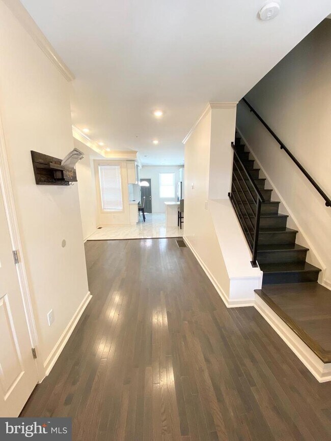 Foto del edificio - 311 E Cornwall St
