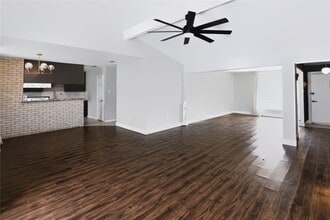 Building Photo - 11930 Ashcroft Dr