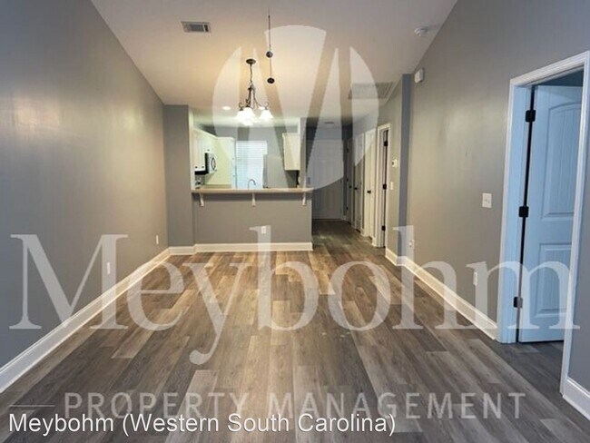 Foto del edificio - 2 br, 2 bath House - 132 Winnipeg Road