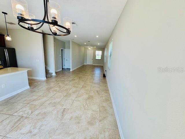 Foto del edificio - 1266 Royal St. George Blvd