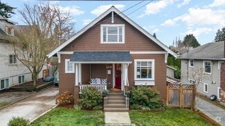 Building Photo - 2137 N 61st St