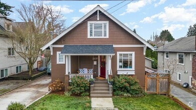 Building Photo - 2137 N 61st St