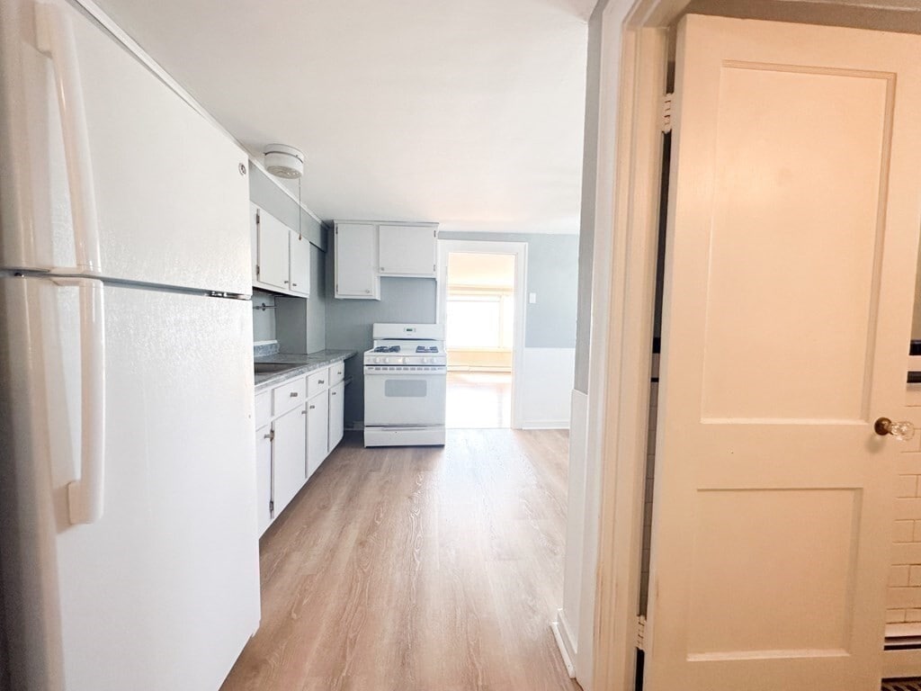 75 Dorchester St, Quincy, MA 02171 Townhome Rentals in Quincy MA