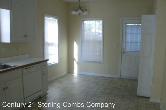 Foto del edificio - 2 br, 2 bath House - 1242 Stoneridge Lane