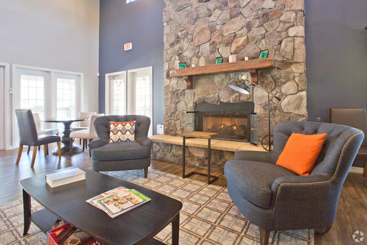 Legacy at Prescott Lakes Apartments Prescott, AZ