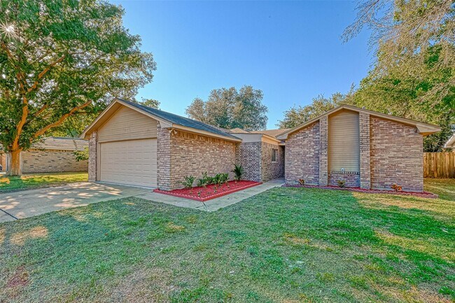 Building Photo - 24026 Tayloe House Ln