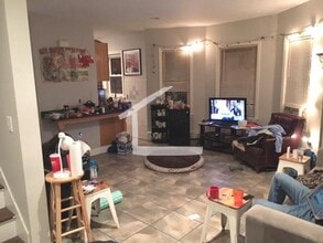 Building Photo - 58 Quint Ave