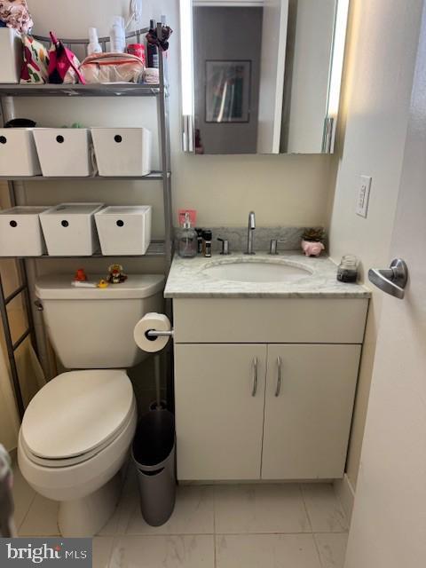 Foto del edificio - 219 S 18th St