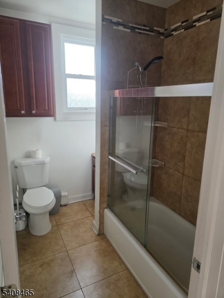 Foto del edificio - 110 Willow Ave