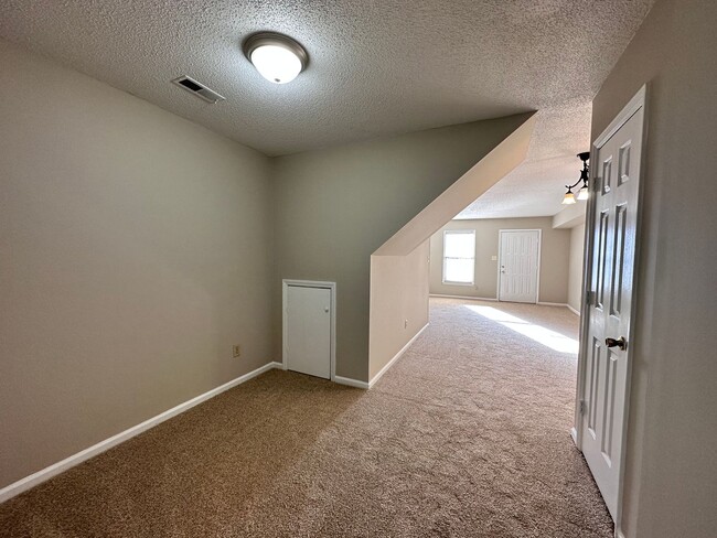 Building Photo - Exclusively Offered by Muse Realty, LLC