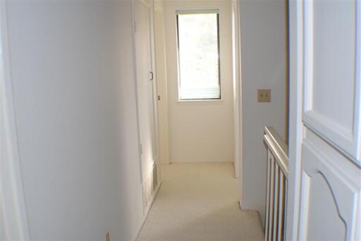 Building Photo - 1227 Porto Grande