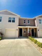 Building Photo - 1471 Plank Pl