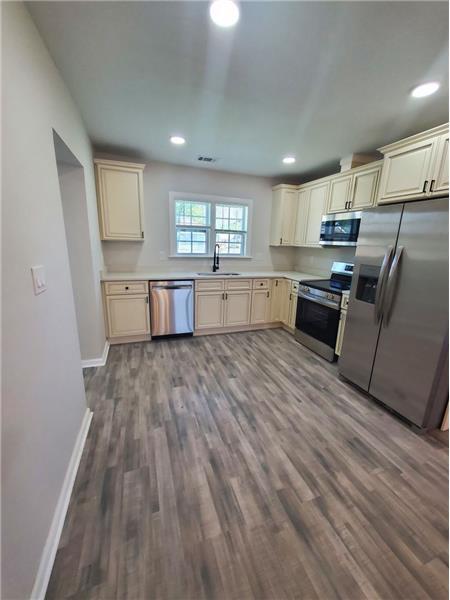 Foto del edificio - 1202 Love St