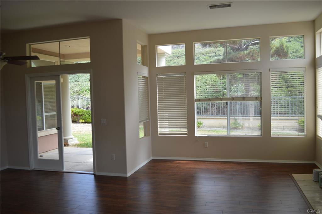 149 Costa Brava, Laguna Niguel, CA 92677 Condo for Rent in Laguna