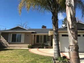 Building Photo - 4515 El Camino Corto