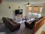 Primary Photo - 119 S Girard Terrace