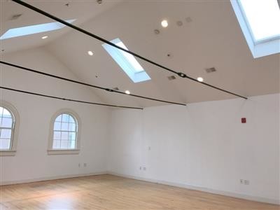 Foto principal - 191 Highland Ave