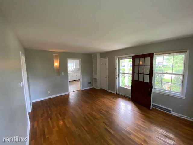 Building Photo - 2 br, 1 bath House - 1801 Arborview Blvd