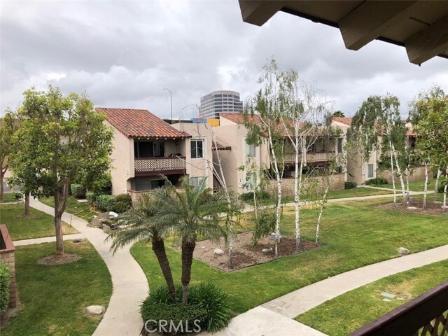 Building Photo - 700 W La Veta Ave