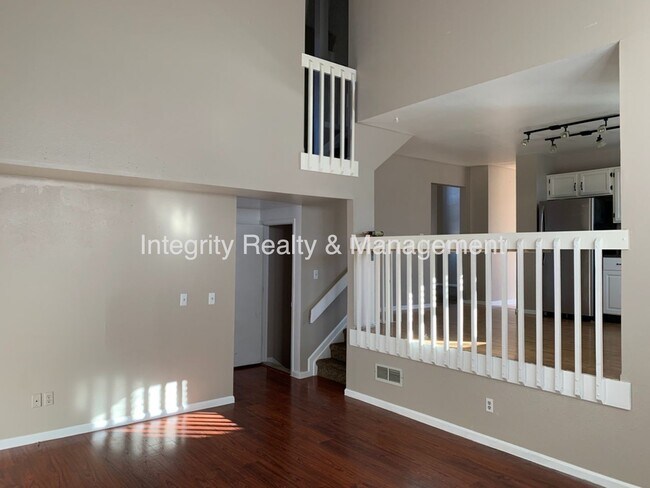 Foto del edificio - 5605 E Prescott Ave