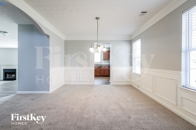 Building Photo - 180 Pendergrass Farms Cir