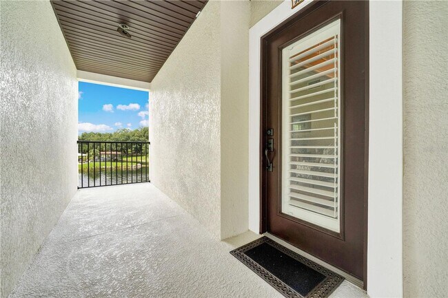 Building Photo - Luxury Condo for Rent