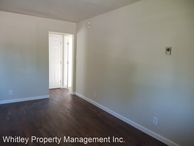 Building Photo - 1535 Hess Rd