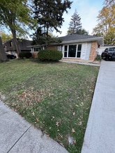 Building Photo - 437 Navajo St