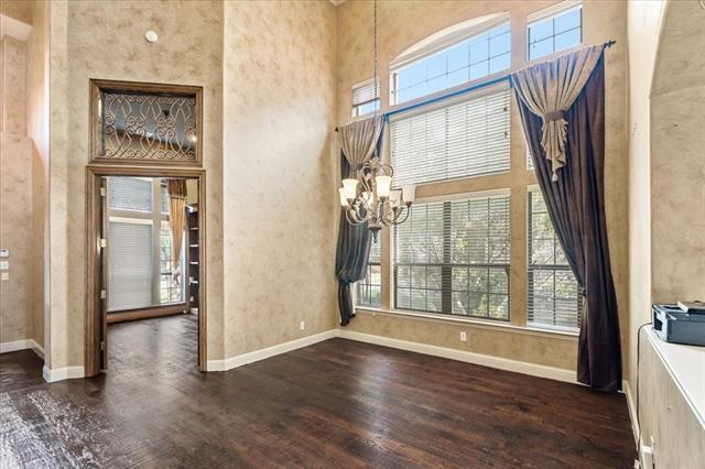 Foto del edificio - 11195 Powder Horn Ln