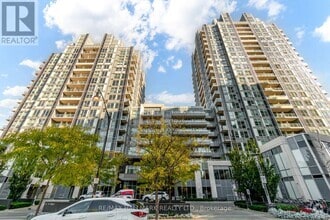 Building Photo - 120-120 Harrison Garden Blvd