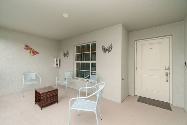 Foto del edificio - 43992 Boardwalk Loop