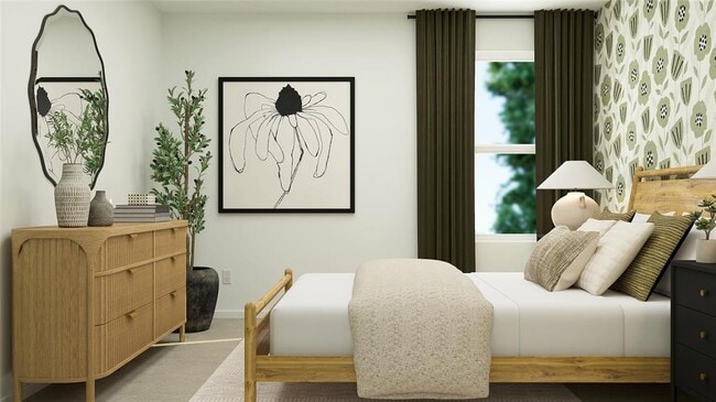 Building Photo - 2906 Blue Rdg Ln