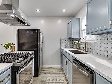 Foto del edificio - Modern Comfort in Every Square Foot