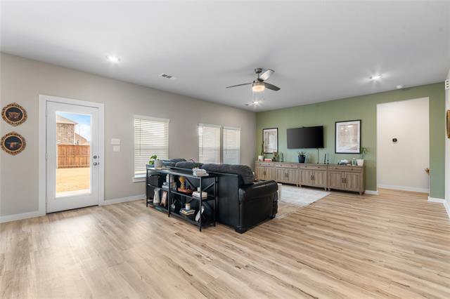 Foto del edificio - 797 Vineyard Wy