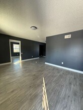 Building Photo - 1266 Russwood Rd