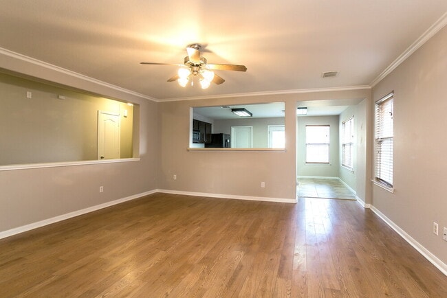 Building Photo - 29502 Legends Stone Dr