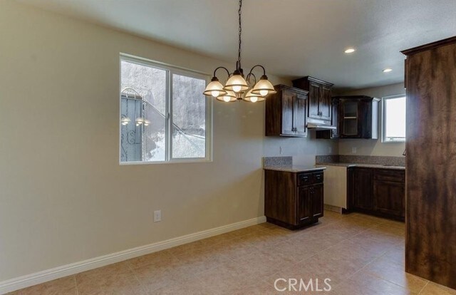 Foto del edificio - 1627 E 88th St