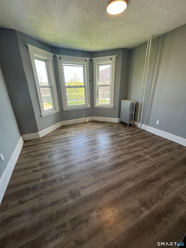 Foto del edificio - 267 Wethersfield Ave