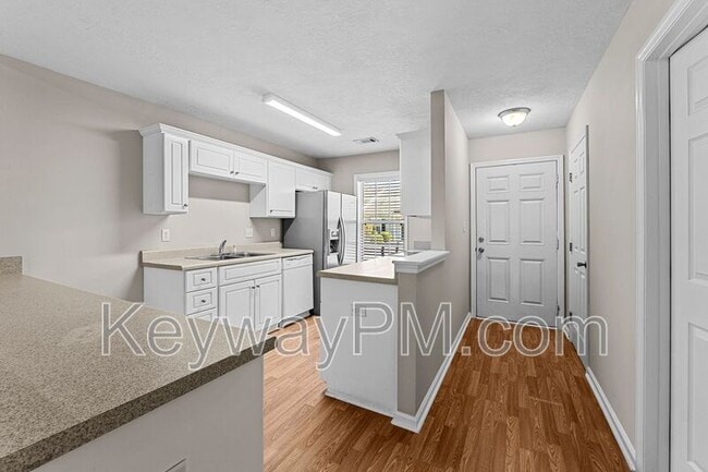 Building Photo - 5179 Aruba Cir